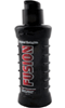 Cliquez pour voir la fiche produit- Gel Elbow Fusion - 118 ml