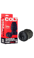 Cliquez pour voir la fiche produit- Grenade masturbation Colt
