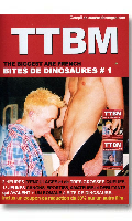 TTBM 1 de Comme des Anges