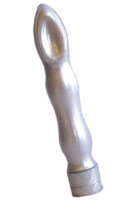 Cliquez pour voir la fiche produit- G-Art Waterproof Vibrator