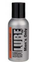 Cliquez pour voir la fiche produit- Lube XXX Men's Only - 300 ml
