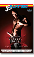 Cliquez pour voir la fiche produit- Casting Zapas 3 - DVD Jalif Studio