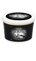 Cliquez pour voir la fiche produit- Boy Butter Extreme - 450 ml