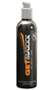 Cliquez pour voir la fiche produit- Get Maxxx Lubrifiant Silicone - 100 ml