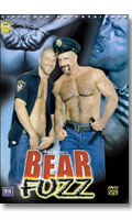 Cliquez pour voir la fiche produit- Bear Fuzz - DVD Bear