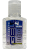 Cliquez pour voir la fiche produit- Gel Elbow Classic (bleu) - 35 ml