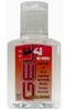 Cliquez pour voir la fiche produit- Gel Elbow Hot (rouge) - 35 ml
