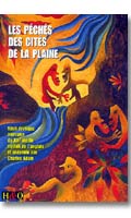 Cliquez pour voir la fiche produit- Les p�ch�s des cit�s de la plaine - Roman Gay