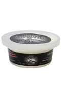 Boy Butter Extreme - 90 ml