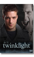 Cliquez pour voir la fiche produit- TwinkLight - DVD Xtreme Productions