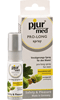 Cliquez pour voir la fiche produit- Pjur Pro-Long Spray - 20 ml