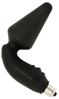 Cliquez pour voir la fiche produit- Butt Boy Masseur point-G - Rocks-Off