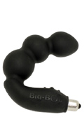 Cliquez pour voir la fiche produit- Big Boy Masseur point-G - Rocks-Off