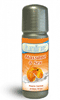 Cliquez pour voir la fiche produit- Lubrifiant SEX & MASSAGE FUNLINE - P�che - 30 ml