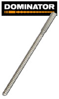 Cliquez pour voir la fiche produit- Sonde Dominator: Beast