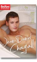 Step By Step : Jean-Daniel Chagal - DVD Bel Ami
