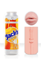 Cliquez pour voir la fiche produit- Fleshjack - Jack's Fruit - Banane