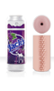 Cliquez pour voir la fiche produit- Fleshjack - Jack's Fruit - Raisin