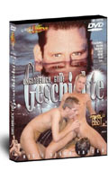 Cliquez pour voir la fiche produit- Unglaublich Geile Geschichte - DVD Man's Best