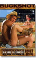 Stud Ranch - DVD Colt Studio