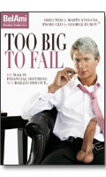 Cliquez pour voir la fiche produit- Too Big To Fail - DVD Bel Ami