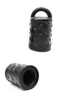 Cliquez pour voir la fiche produit- Suce t�tons Nip-Pull - Oxballs