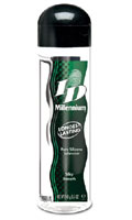 Lubrifiant ID Millenium - 240 g