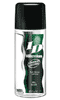 Cliquez pour voir la fiche produit- Lubrifiant ID Millenium - 455 g