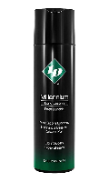 Lubrifiant ID Millenium Concentr� - 250 g