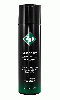 Cliquez pour voir la fiche produit- Lubrifiant ID Millenium Concentr� - 250 g