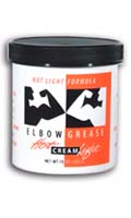 Cliquez pour voir la fiche produit- Elbow grease Hot Light - 425 g