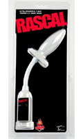 Cliquez pour voir la fiche produit- Plug Ultra Powerful T-Bar - Rascal