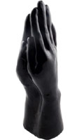 Cliquez pour voir la fiche produit- Double-Mains pour fist