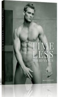 Cliquez pour voir la fiche produit- TimeLess par David Vance - Album Photos
