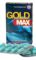 Cliquez pour voir la fiche produit- Golden Root - G�lule - x20