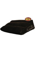 Coussin Gonflable - Inflatable Position Master