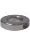 Cliquez pour voir la fiche produit- Ball Stretcher 15/37/60