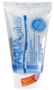 Cliquez pour voir la fiche produit- Lubrifiant AQUAglide - 50 ml