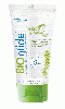 Cliquez pour voir la fiche produit- Lubrifiant BIOglide - 40 ml