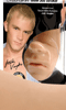 Cliquez pour voir la fiche produit- Cyberskin Bouche Josh Vaughn