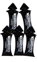 Dosette Masturbation Cream Swiss Navy x 5