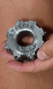 Cliquez pour voir la fiche produit- Oxball ''Stacker'' - Zinc