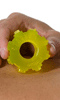 Cliquez pour voir la fiche produit- Oxball ''Stacker'' - Jaune