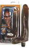 Cliquez pour voir la fiche produit- Realistic Lexington Steele