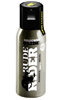 Cliquez pour voir la fiche produit- Rude Rider - Silicone Glide - 30 ml