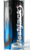 Cliquez pour voir la fiche produit- Fleshjack ICE Mouth (crystal) - Clear