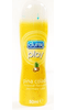 Cliquez pour voir la fiche produit- DurexPlay Fruit - Pina Colada - 50 ml