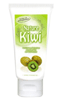 Cliquez pour voir la fiche produit- Gel Nature Kiwi - 50ml