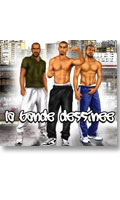 Cliquez pour voir la fiche produit- Citebeur - La Bande Dessin�e