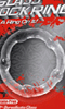 Cliquez pour voir la fiche produit- Falcon Glass Ring - 45 mm